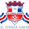 Otelul Galati a primit licenta pentru sezonul viitor al Ligii 1